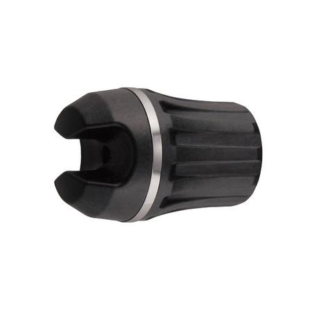 Swing Gimbal Cap - Fuji
