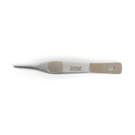 Ring Opener - Mukai