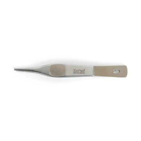 Ring Opener - Mukai