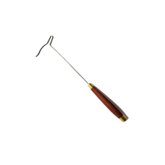 Wood Releaser - Mukai