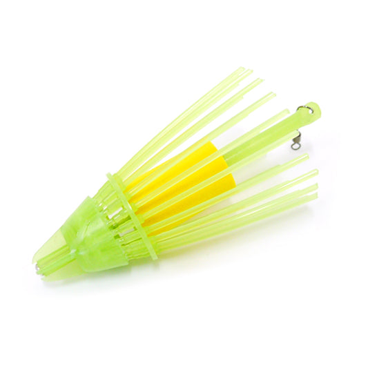 Lure Retriever Short - Mukai