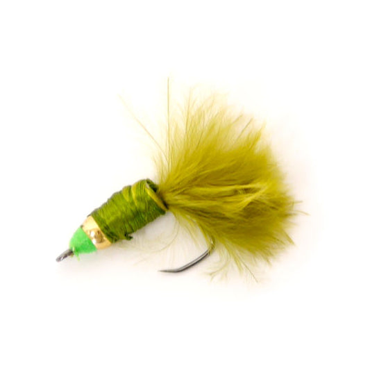 Nicotto Bell - Mukai