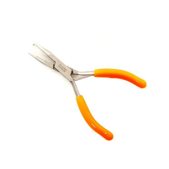 Ring Opener Pliers - Mukai
