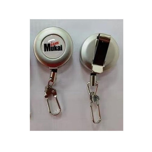 Tool Retractor - Mukai