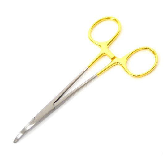 Forceps - Mukai
