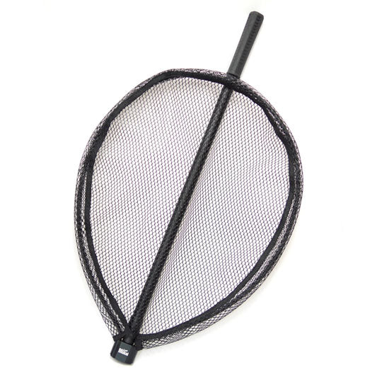 Aluminium Landing Net - Mukai