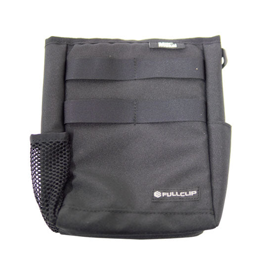 2 Way Waist Bag - Mukai