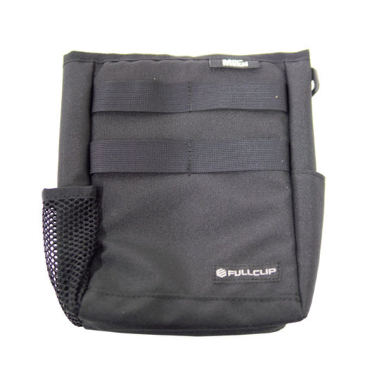 2 Way Waist Bag - Mukai