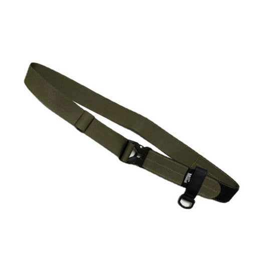 Tactical Belt - Mukai