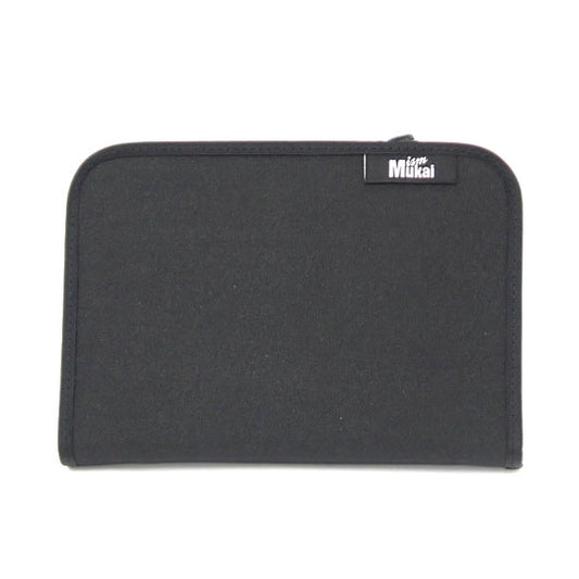 FC Wallet 3010 - Mukai
