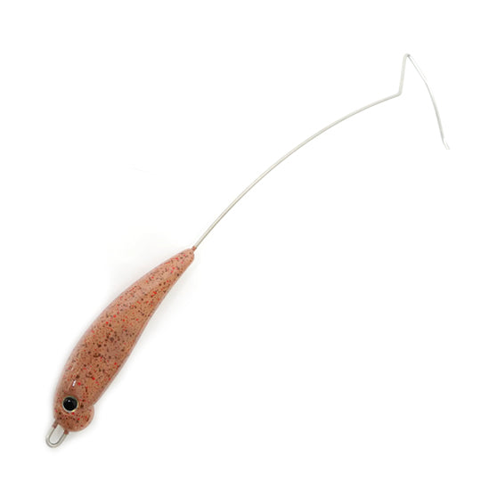 Pogo Releaser - Mukai