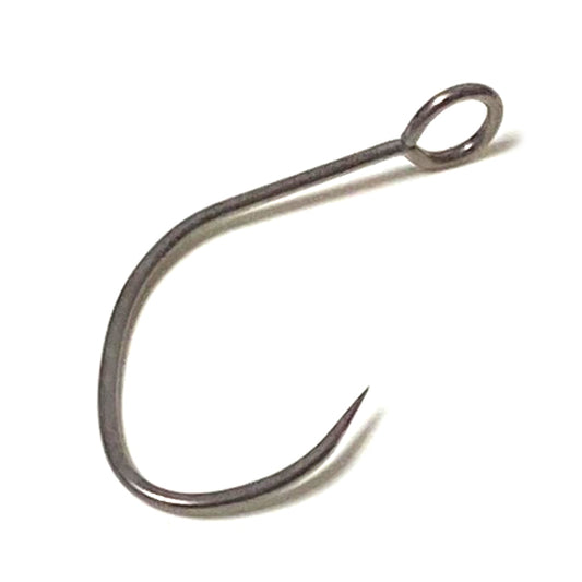 Span Hook - Mukai