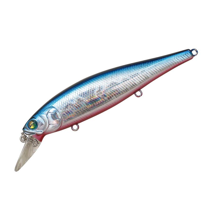 B'FREEZE GP100SP - Valleyhill