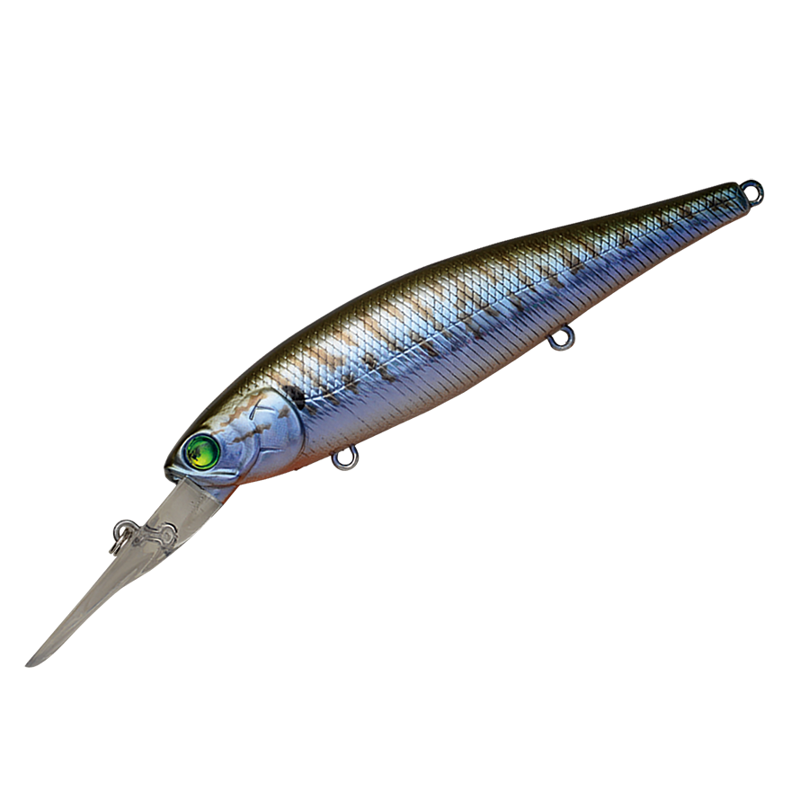 B'FREEZE GP100LB SP - Valleyhill