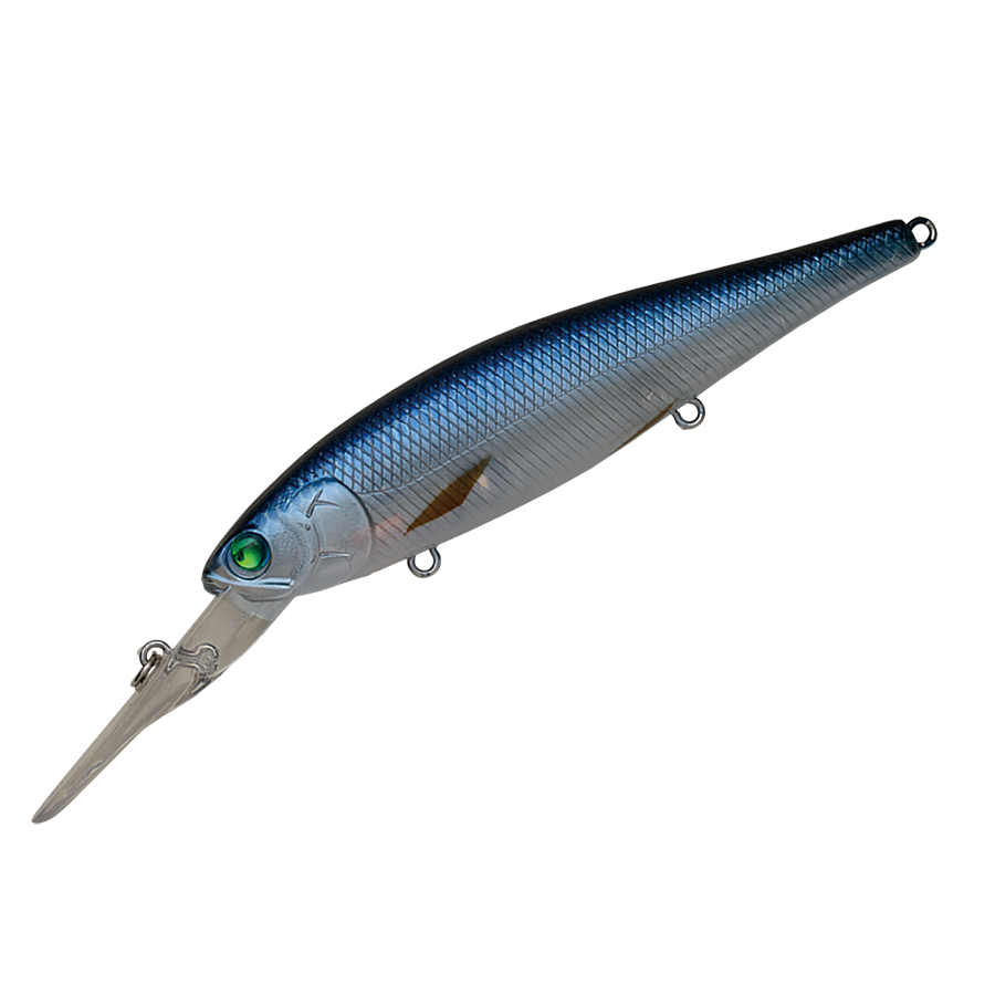 B'FREEZE GP100LB SP - Valleyhill