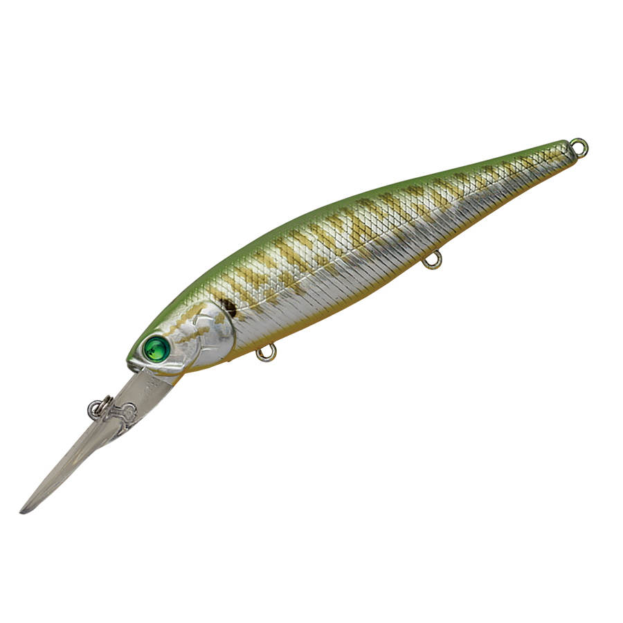 B'FREEZE GP100LB SP - Valleyhill