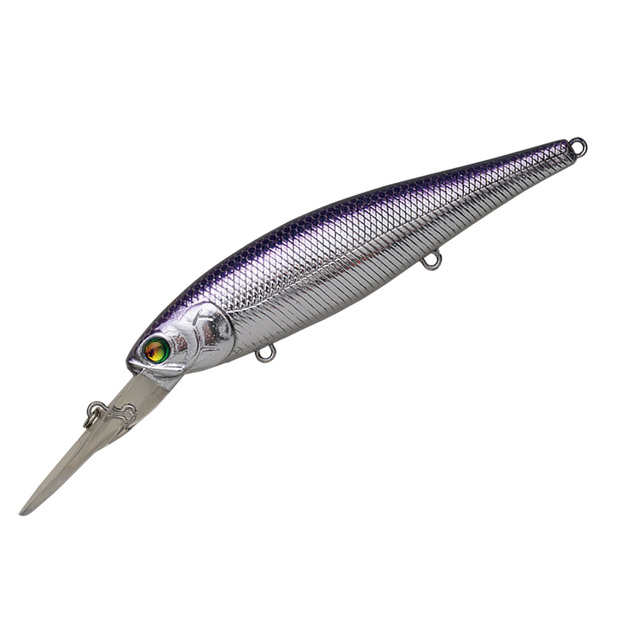 B'FREEZE GP100LB SP - Valleyhill