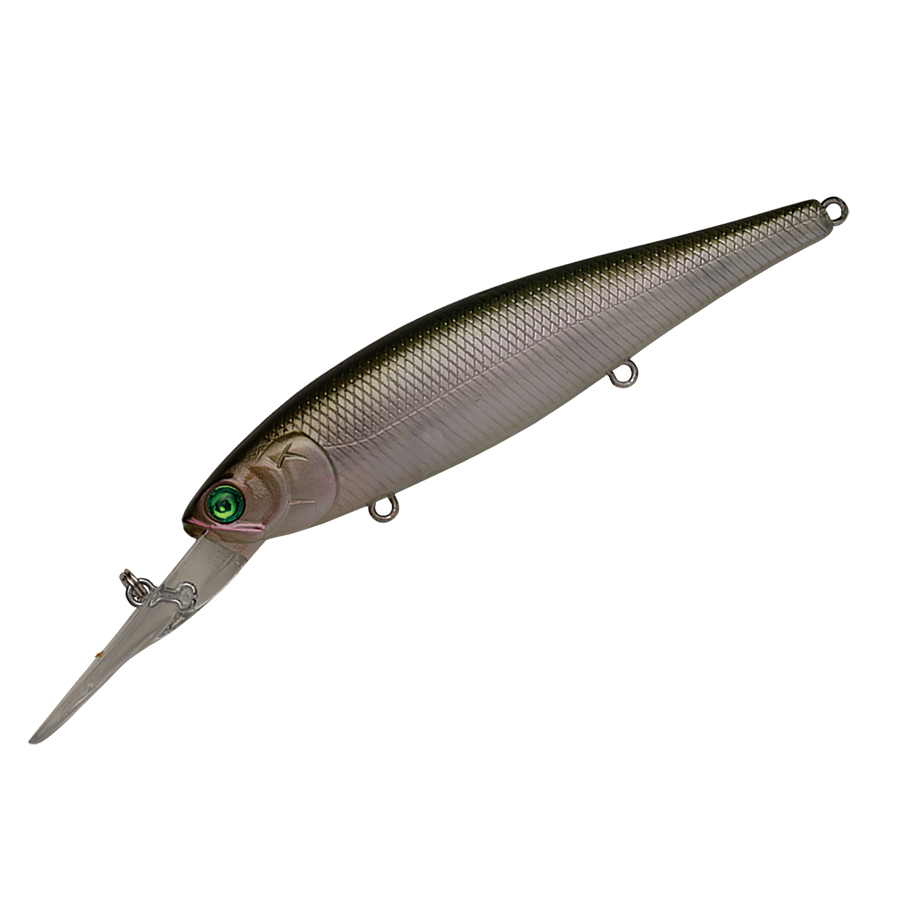 B'FREEZE GP100LB SP - Valleyhill
