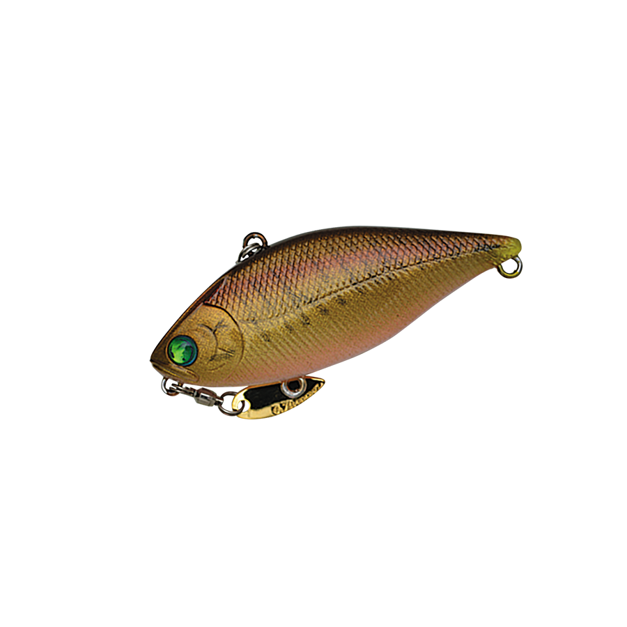 LV 150GP - Valleyhill