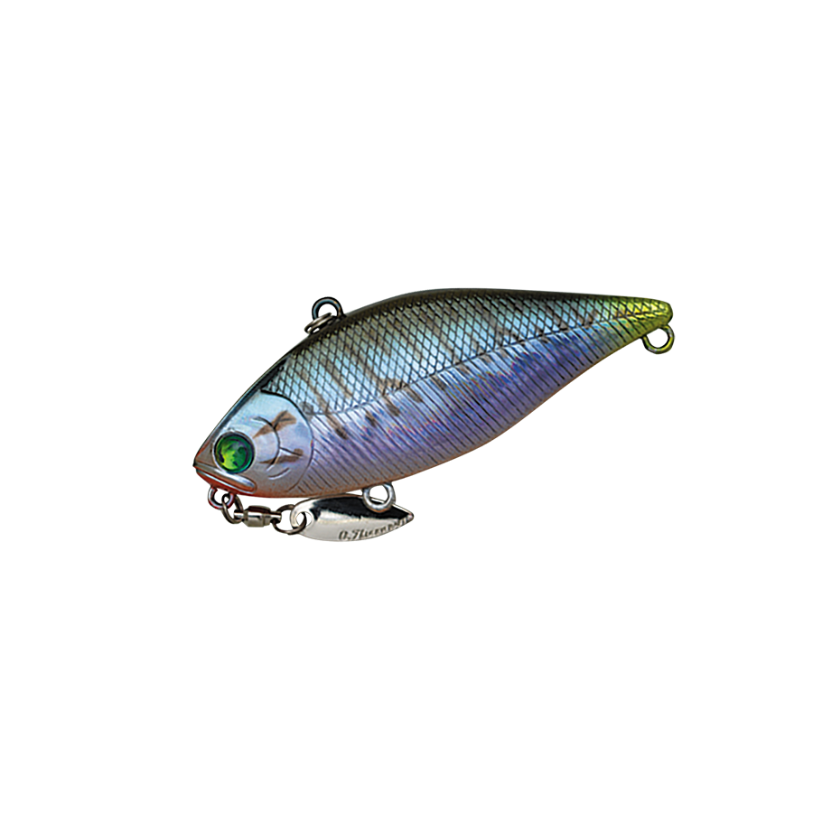 LV 150GP - Valleyhill