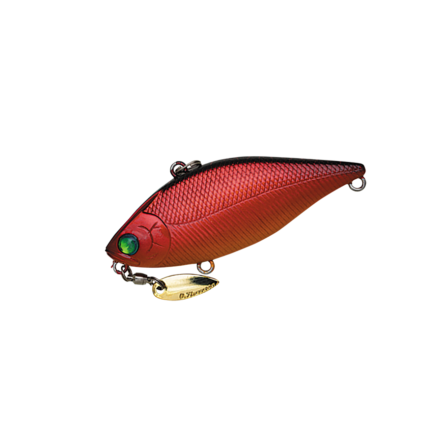 LV 150GP - Valleyhill