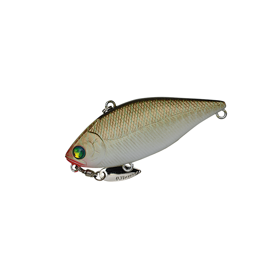 LV 150GP - Valleyhill