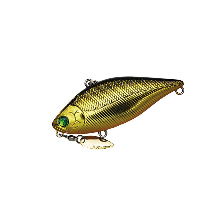 LV 150GP - Valleyhill