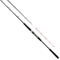 MPG HB HYPER BLADE SHIMA AJI - ALPHATACKLE