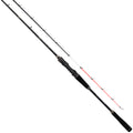 MPG HB HYPER BLADE LIGHT AJI - ALPHATACKLE