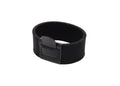 SPOOL EDGE COVER - tailwalk
