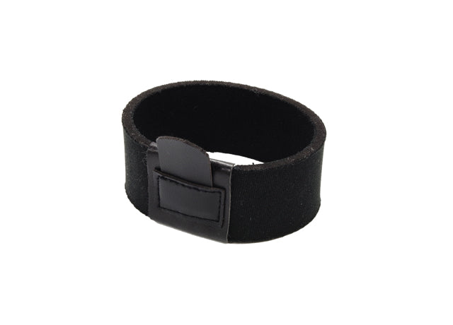 SPOOL EDGE COVER - tailwalk