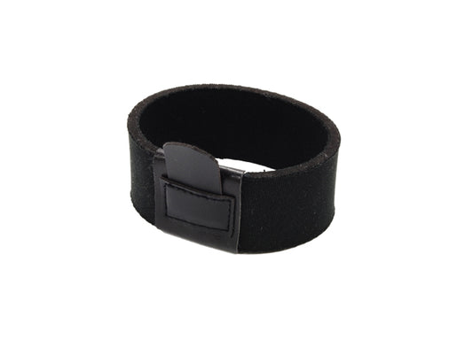 SPOOL EDGE COVER - tailwalk