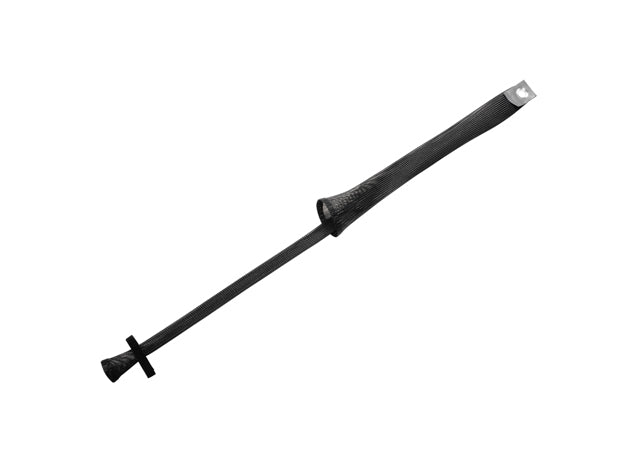 ROD GUARD for 2PC - tailwalk