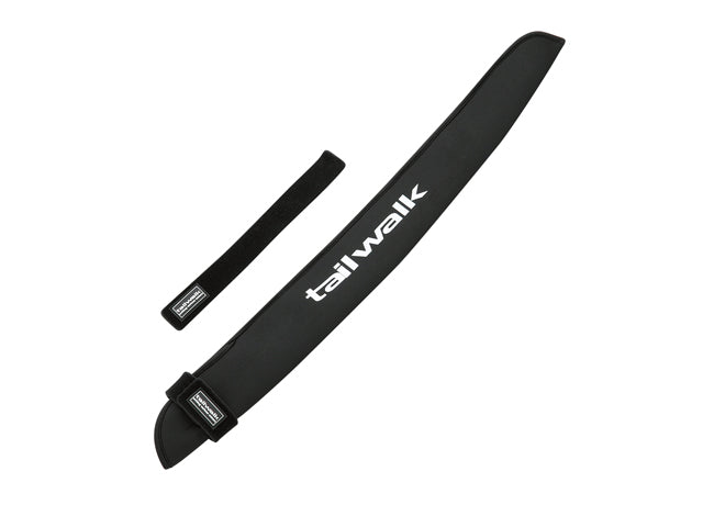 ROD TOP COVER DX - tailwalk