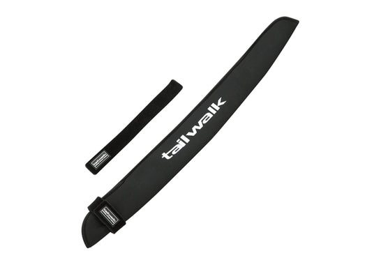 ROD TOP COVER DX - tailwalk