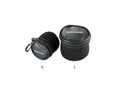 SPOOL CASE - tailwalk