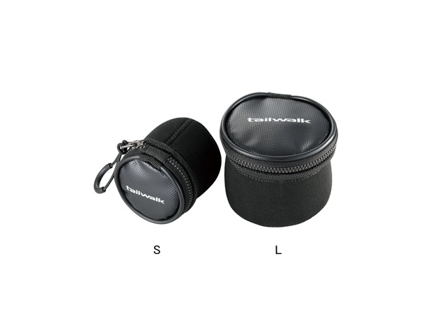 SPOOL CASE - tailwalk