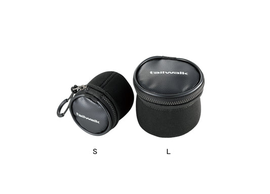 SPOOL CASE - tailwalk