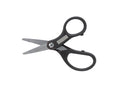 PE SCISSORS - tailwalk