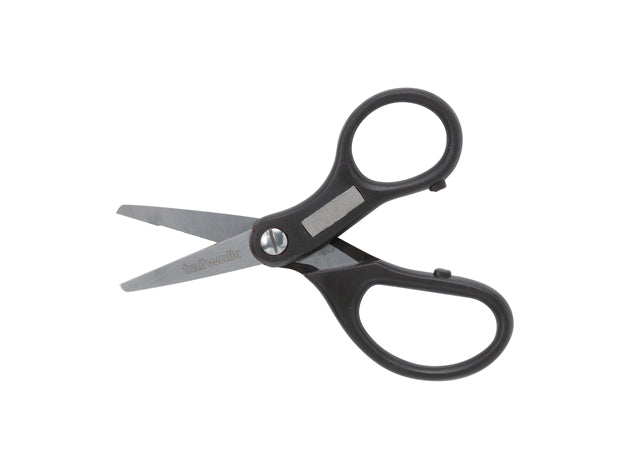 PE SCISSORS - tailwalk