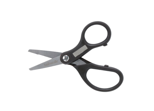 PE SCISSORS - tailwalk