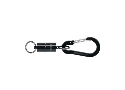 MAGNET RELEASER - tailwalk