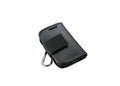 HOLDER POUCH - tailwalk