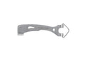 LINE CUTTER DX - tailwalk
