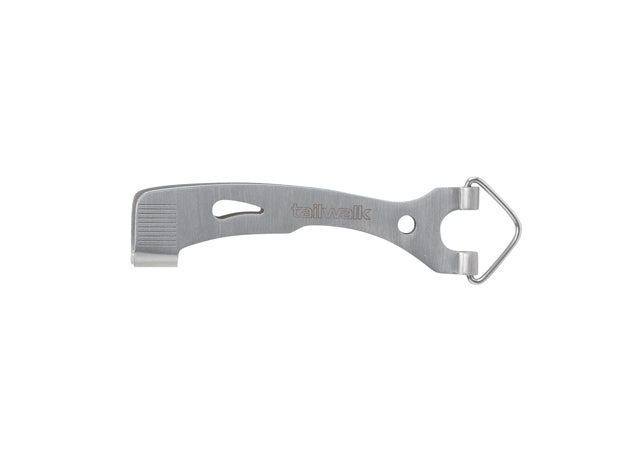 LINE CUTTER DX - tailwalk