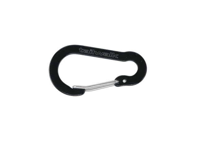 CARABINER - tailwalk
