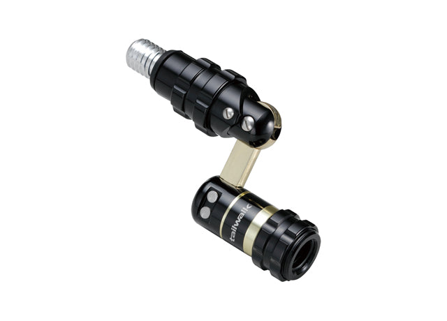 CATCH BAR JOINT - tailwalk