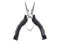 SPLIT RING PLIER - tailwalk