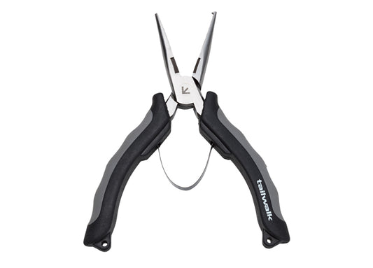 SPLIT RING PLIER - tailwalk
