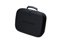 SEMIHARD MULTI CARRY CASE - tailwalk